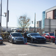 Illustration for article titled Here Is Your Gigantic Jalopnik Hurricane Relief Car Show Photo Gallery